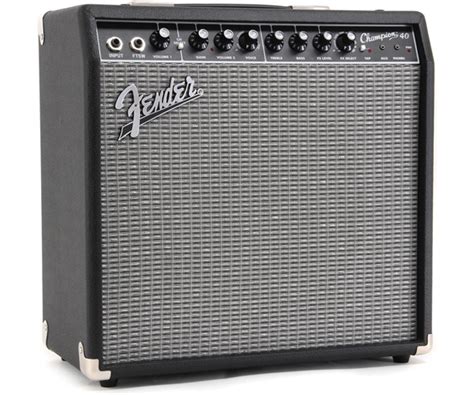 cheap amps that are good